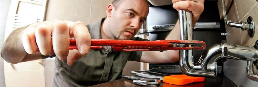 plombier Pont-de-Chéruy